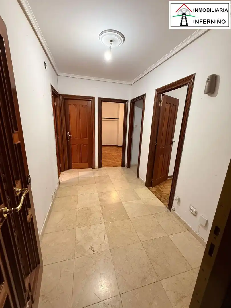 Flat with lift for sale in Fajardo, imagen 4