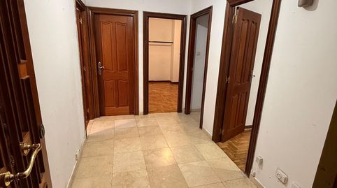 Foto 4 de Piso en venta en Fajardo, Ferrol