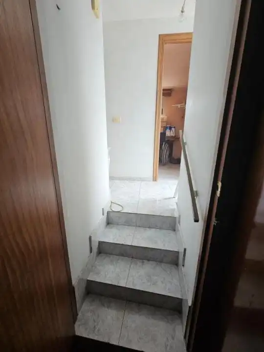 Casa o chalet en venta en San Cibrao das Viñas