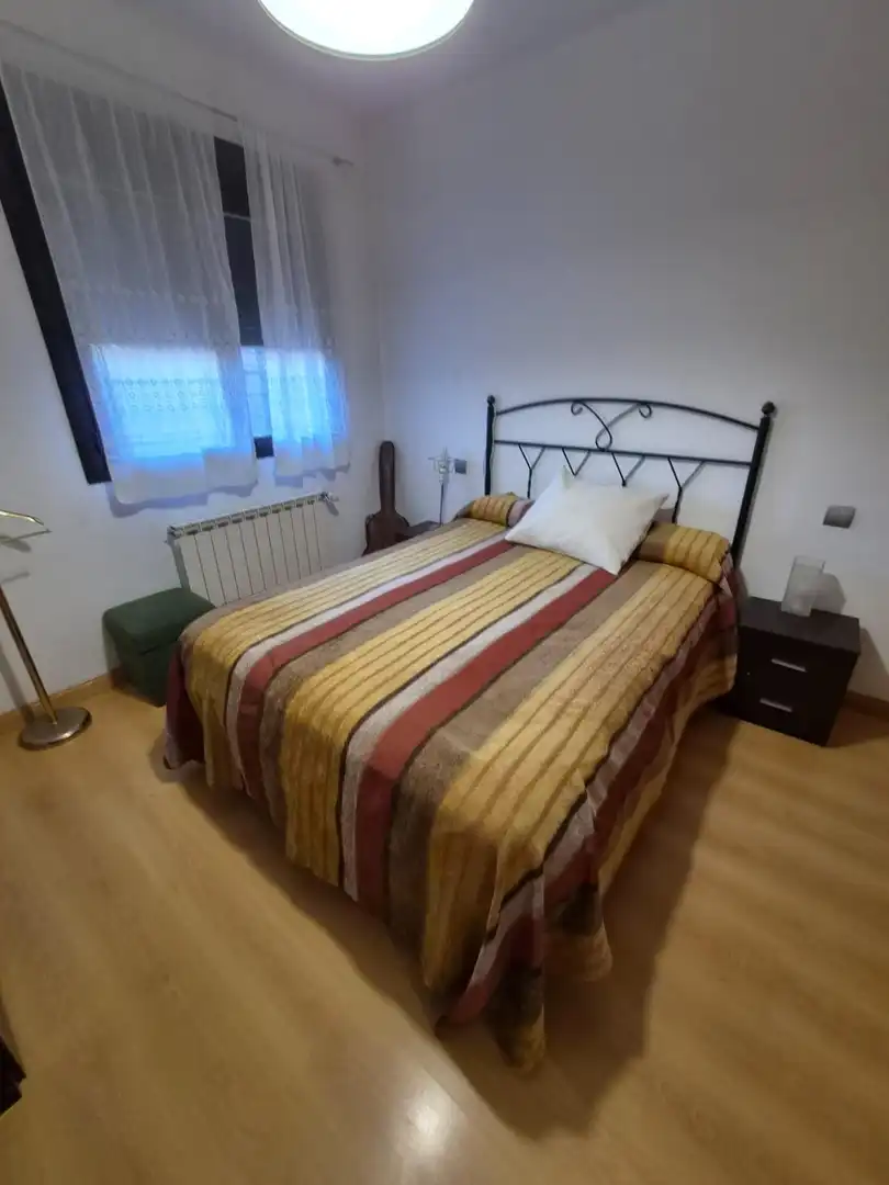 Habitación de Piso en venta en Miguelturra con Aire acondicionado, Calefacción y Terraza