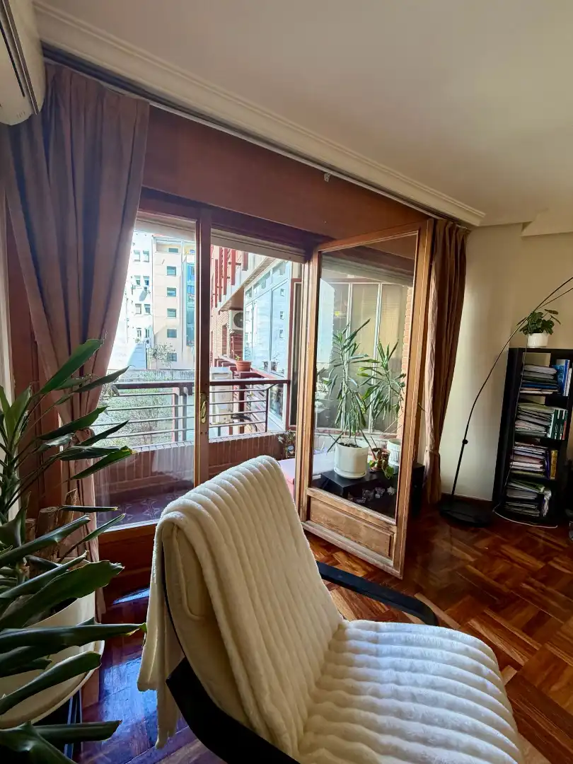 Appartement avec terrasse à vendre à Calle de Galileo 1, imagen 13