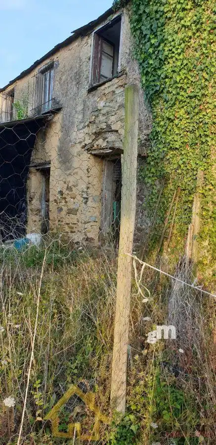 Terreni e lotti in vendita a Pumarino, imagen 4