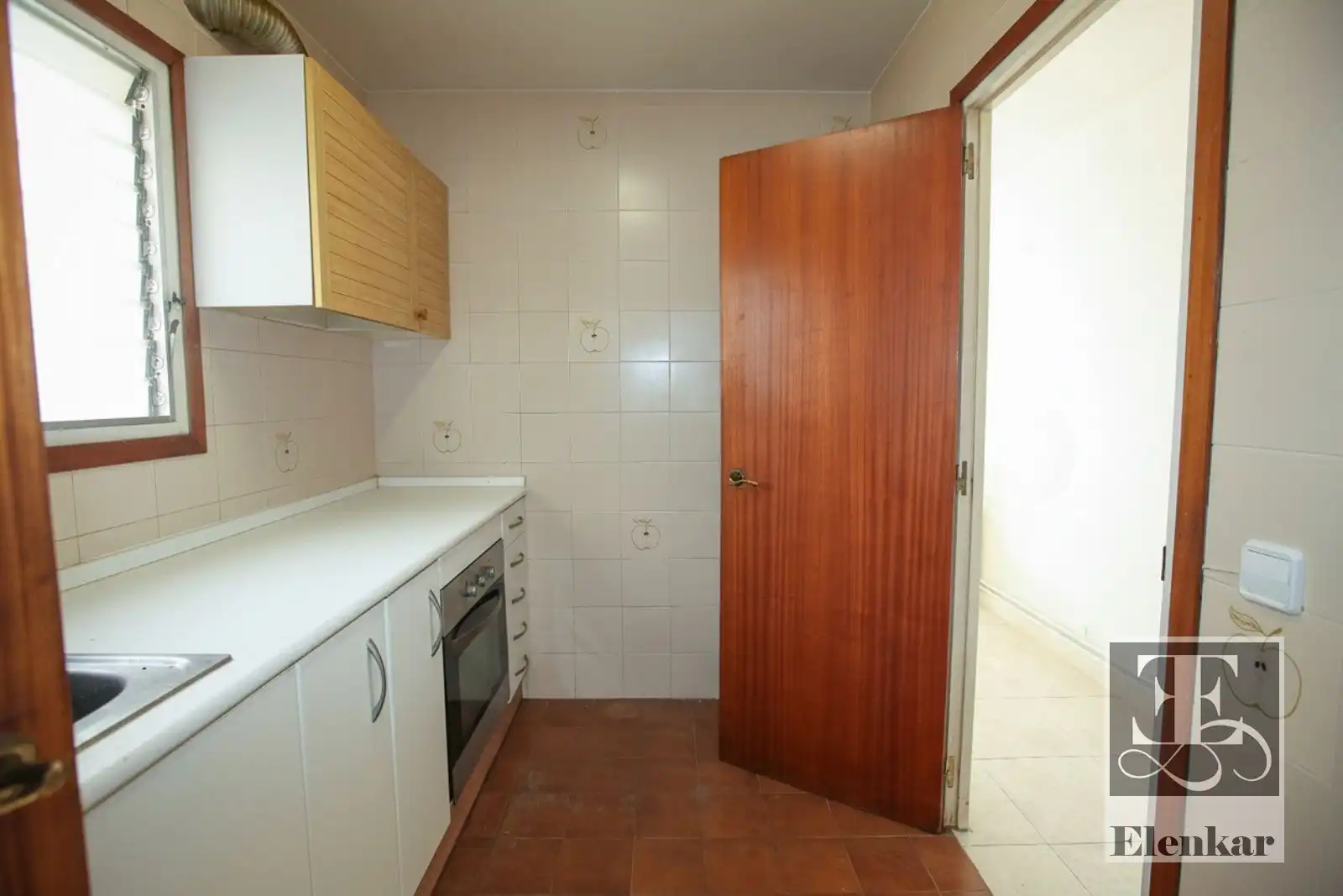 Ático con ascensor en venta en Angel Guimera, imagen 21