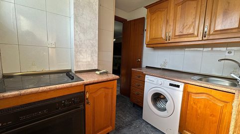 Foto 3 de Piso en venta en Calle Gitanillo de Triana, San Pablo, Sevilla Capital
