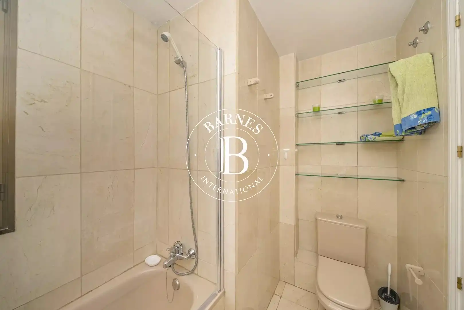 Flat with lift for sale in Centro, imagen 35