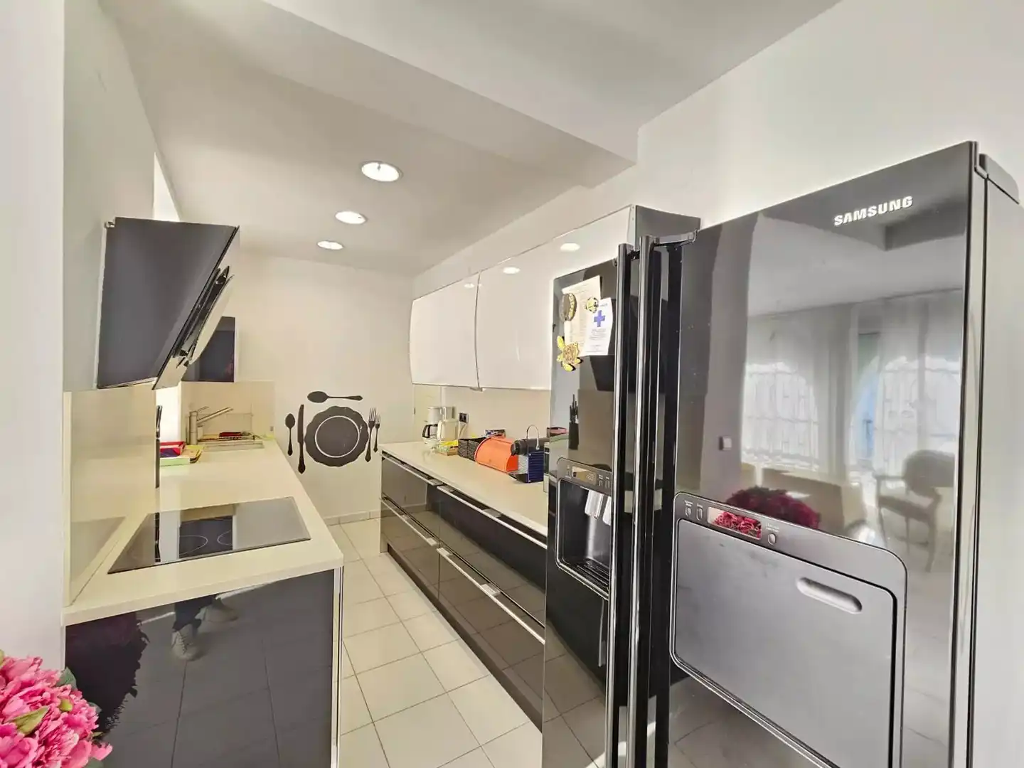 Casa con piscina en venta en Carmençó, imagen 13