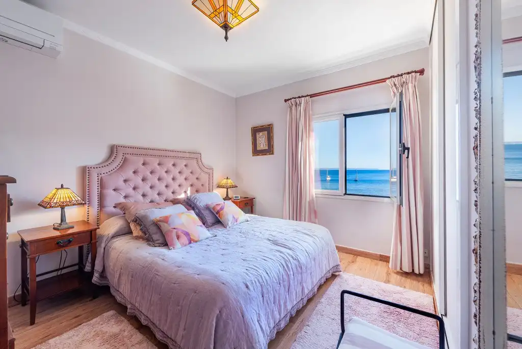 Penthouse for sale in Portals Nous, imagen 11