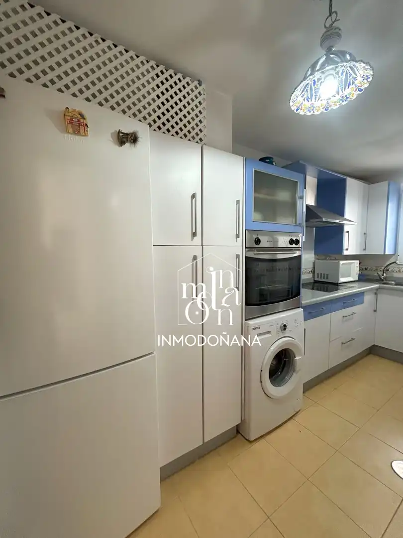 Flat with pool for sale in Matalascañas, imagen 20