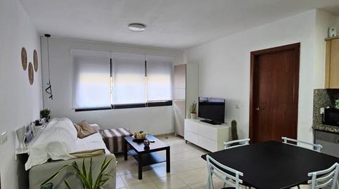 Photo 2 of Planta baja for rent in San Martín de Porres, Taco - Los Andenes - Las Chumbreras, San Cristóbal de la Laguna