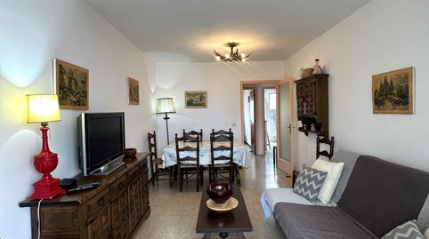 Photo 5 of Apartment for sale in De la Gola de L&#39;estany, Santa Margarita, Girona