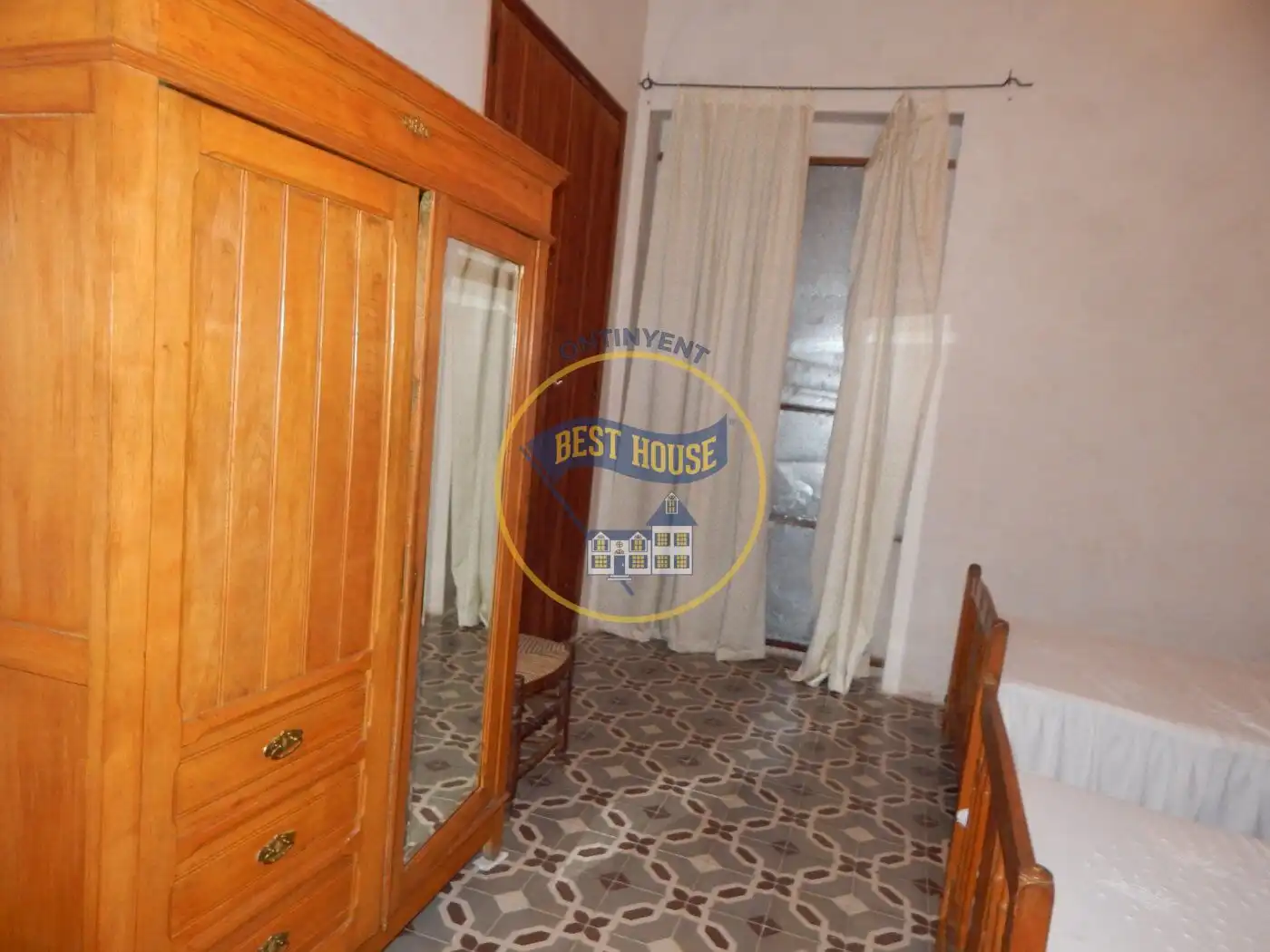 Chalet con terraza en venta en Agullent, imagen 55