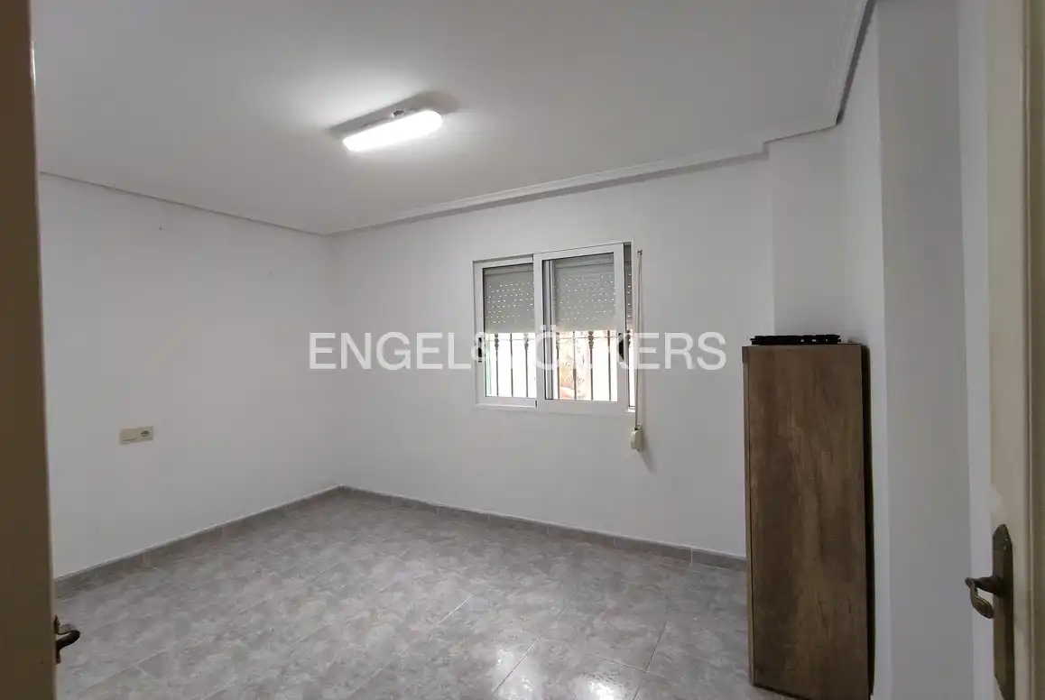 Houses for sale in Benidorm  with Air Conditioner, Private garden and Terrace