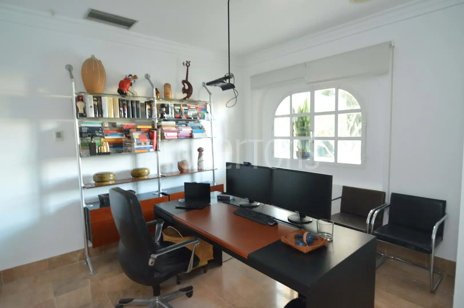 Villa à vendre à La Siesta - El Salado - Torreta, imagen 12