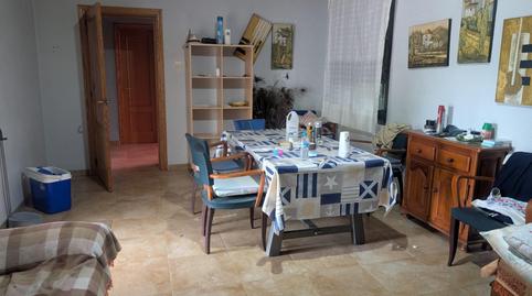 Photo 3 of House or chalet for sale in Calle Alcalde Aniceto Campos, Montserrat, Valencia