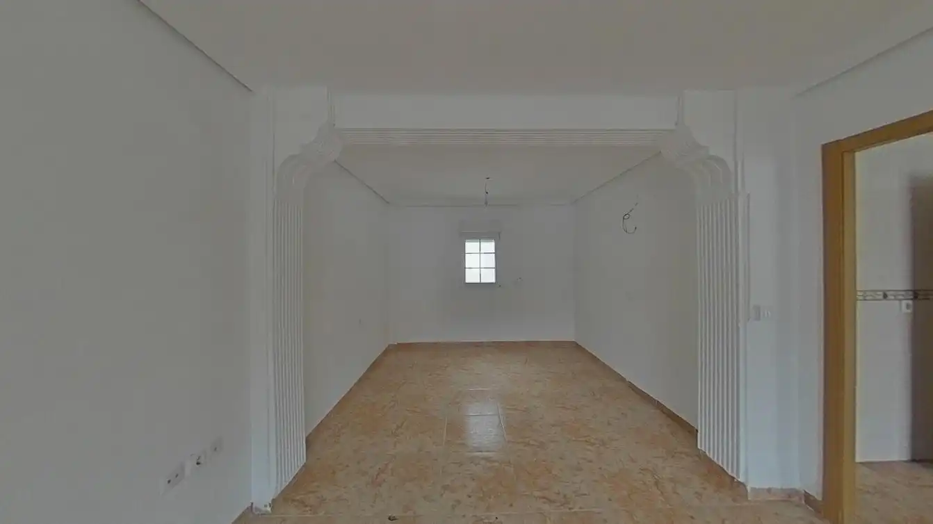 Piso en venta en C/ Virgen Desamparados, imagen 4
