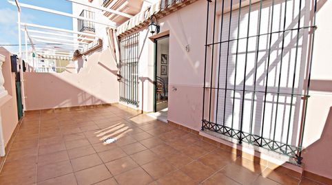 Foto 5 von Wohnung zur Miete in Clavel, Playa de la Regla, Chipiona