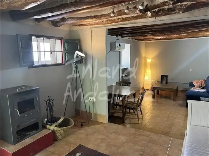 Adossat en venda a Alcalá la Real, imagen 6