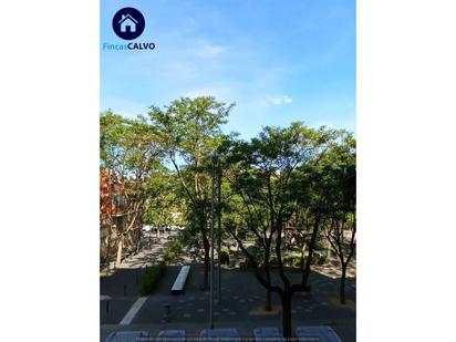 Flat for sale in Doctor Zamenhof, La Serreta, Rubí