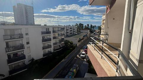 Foto 2 de Apartamento en venta en Platja de Llevant, Salou