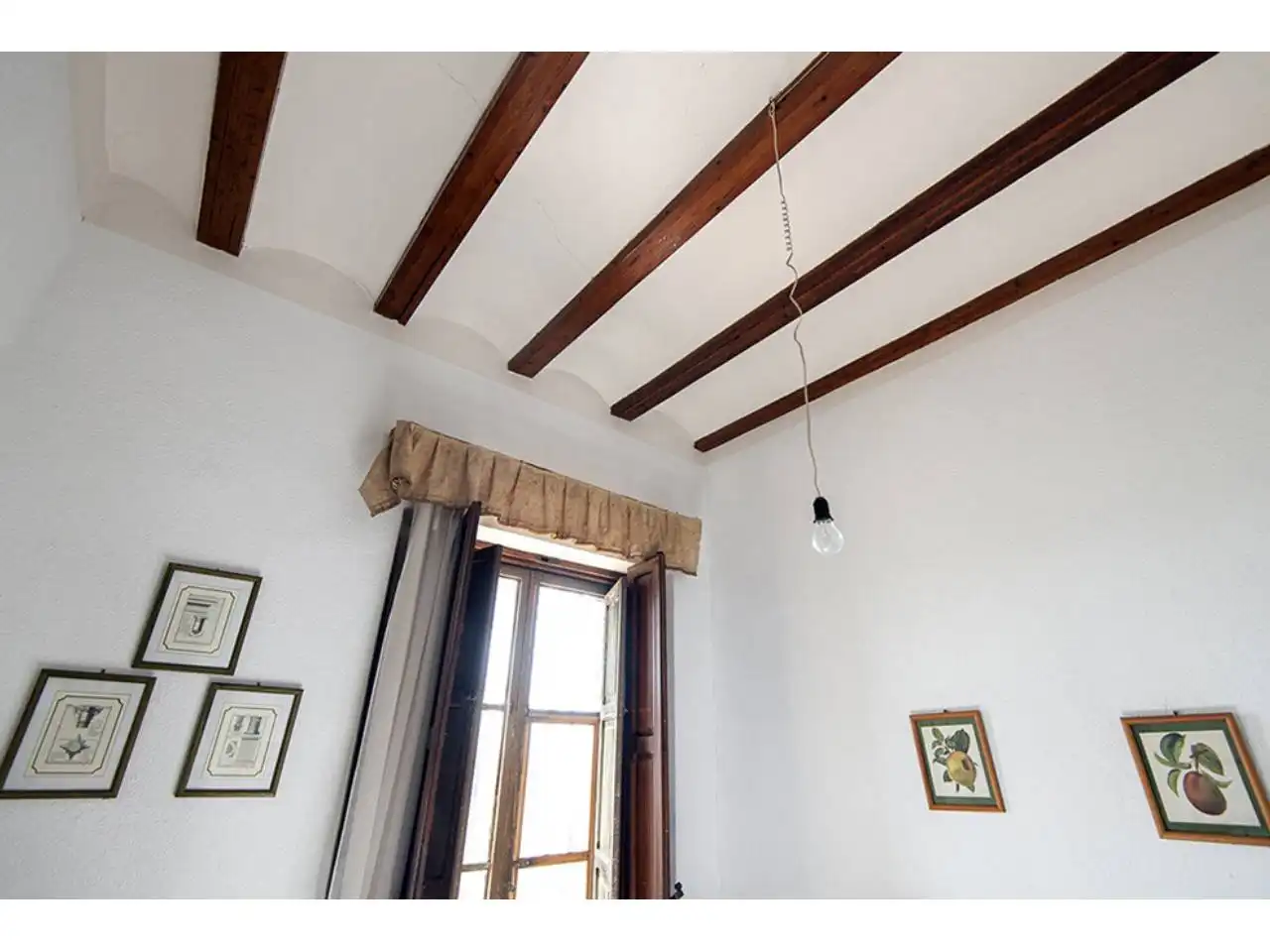 House with garden for sale in Via Pista, imagen 30