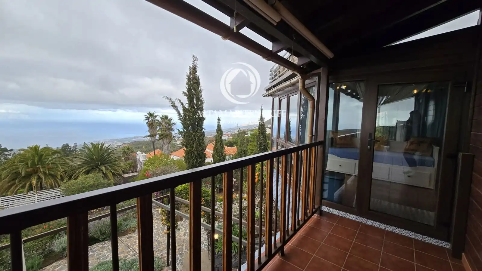 Casa en venta en Vera de Erquez, imagen 47