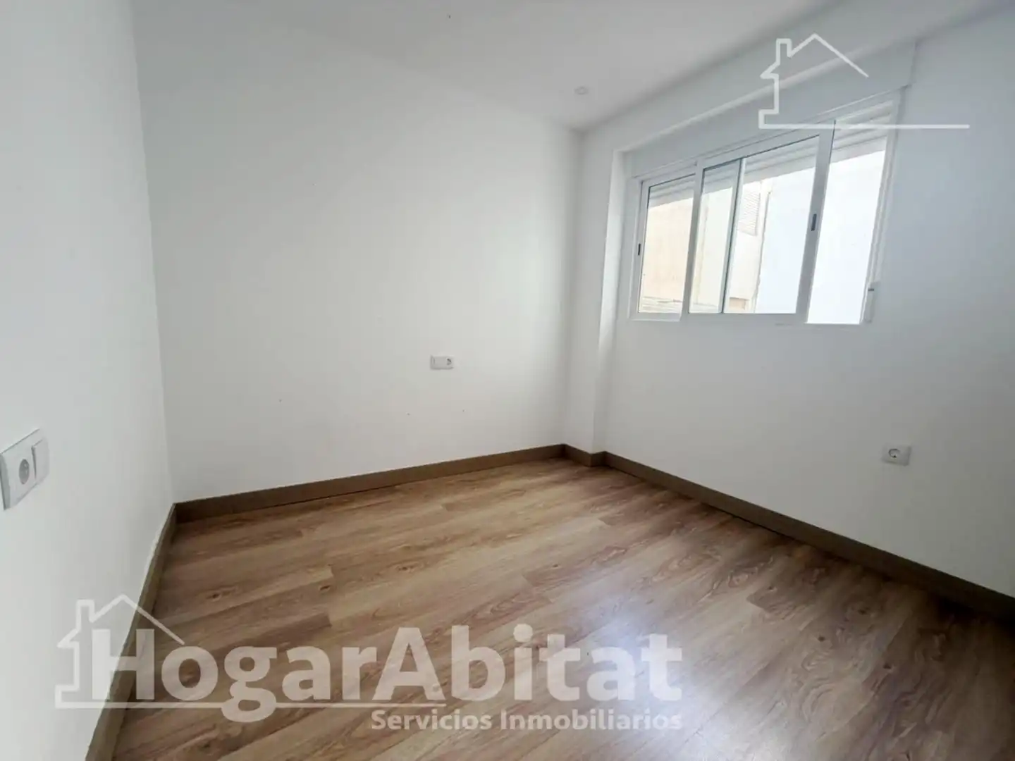Flat with terrace for sale in Calle COMPOS. MATILDE SALVADOR, imagen 25