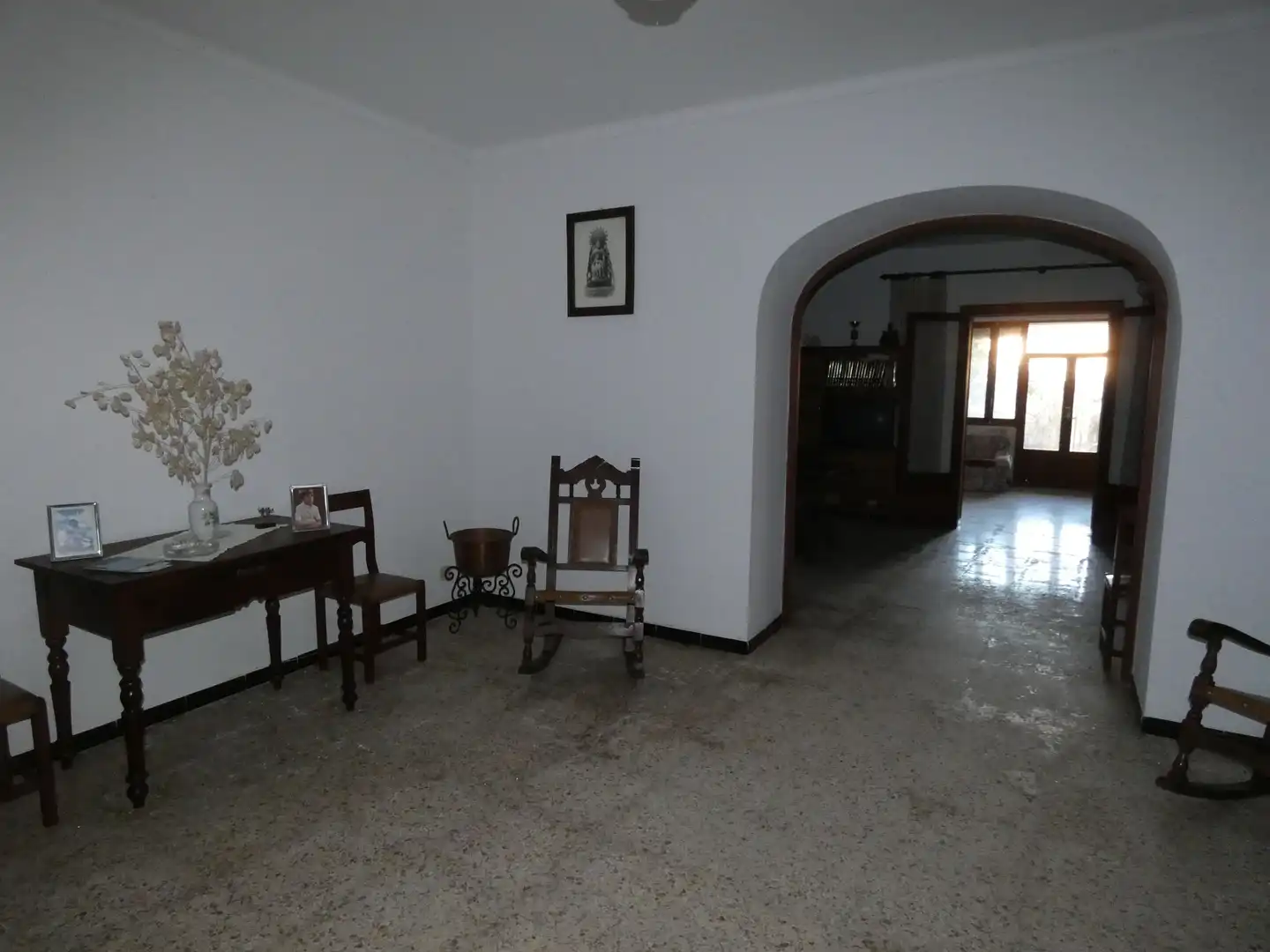 House with garden for sale in Petra, imagen 6