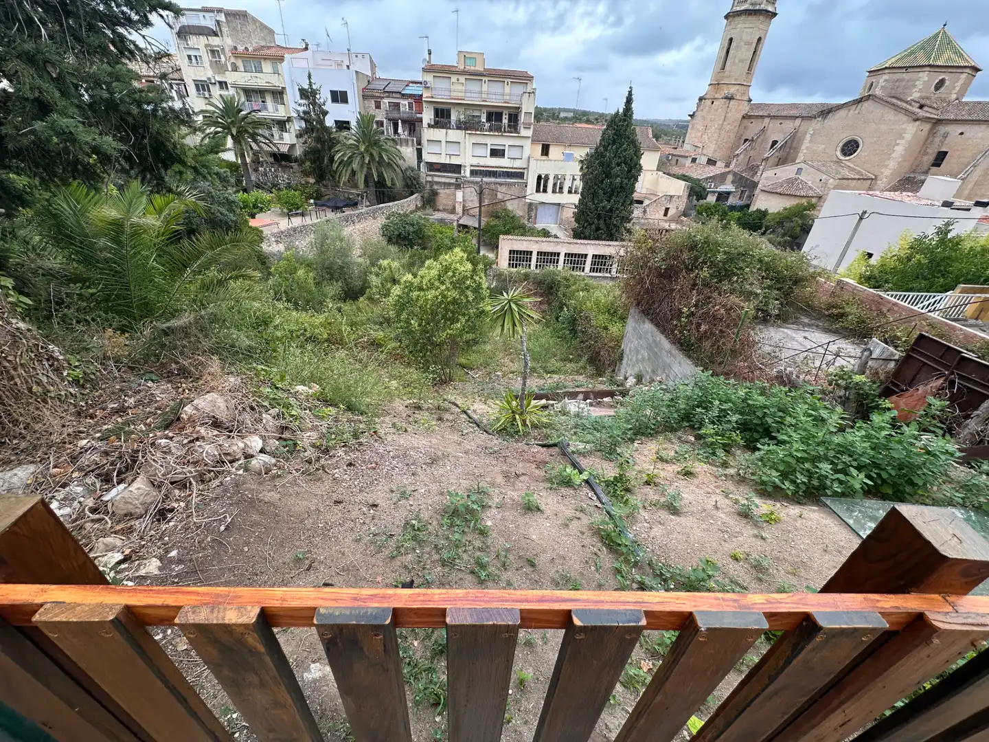 Einfamilien-Reihenhaus zum Verkauf in El Catllar  mit Heizung, Privatgarten und Parkett