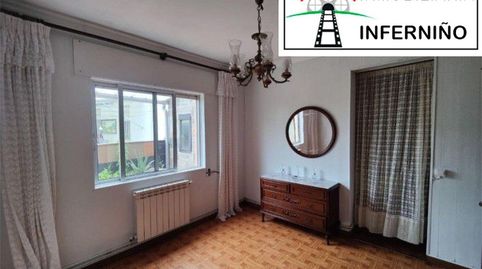 Foto 3 de Casa o chalet en venta en A Gándara, Narón