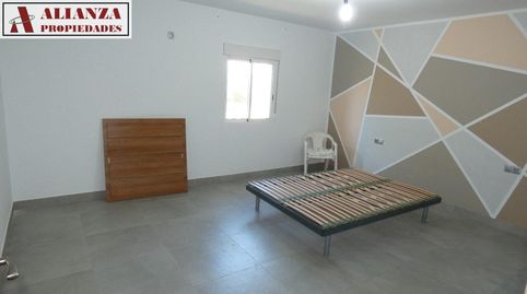 Foto 5 von Country house zum Verkauf in Cártama, Málaga