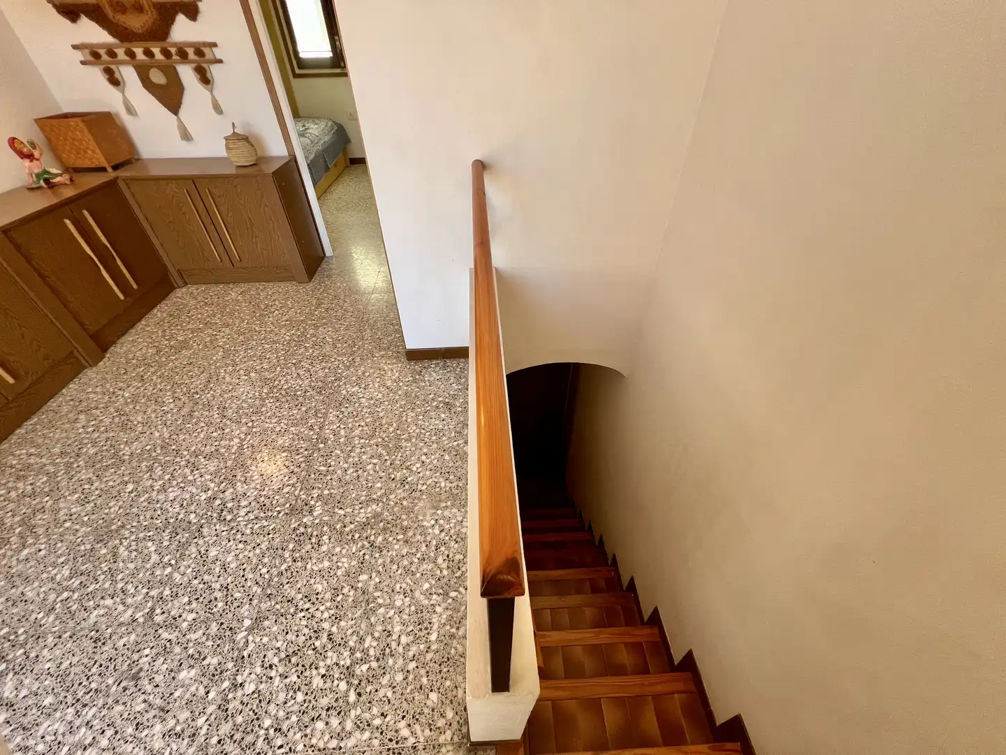 Houses for sale in Gratallops  with Heating, Terrace and Storage room