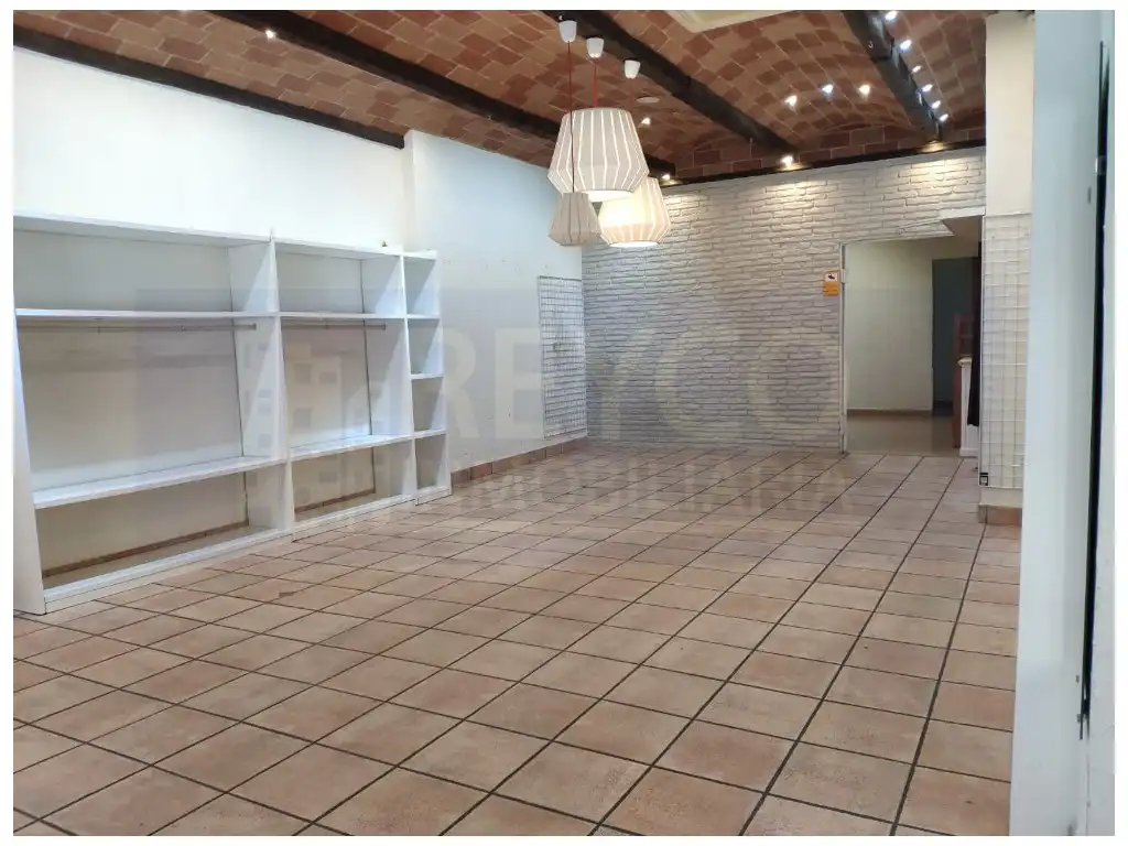 Local comercial de lloguer a Oeste, imagen 16