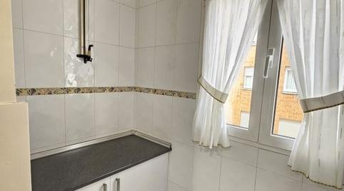 Foto 5 de Piso en venta en Centro, Bizkaia