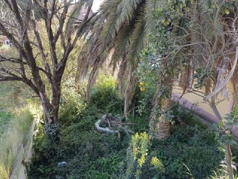Garden of Residential for sale in Santander