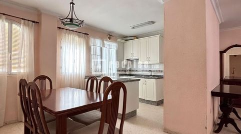 Foto 3 de Piso en venta en Lepanto, Mairena del Aljarafe