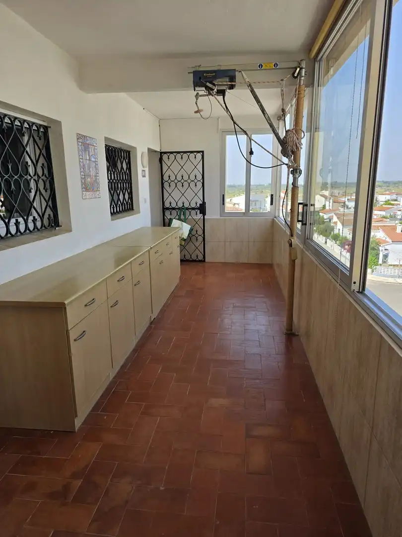 Appartement compact avec ascenseur à vendre à DEL CAP LLARG, imagen 21