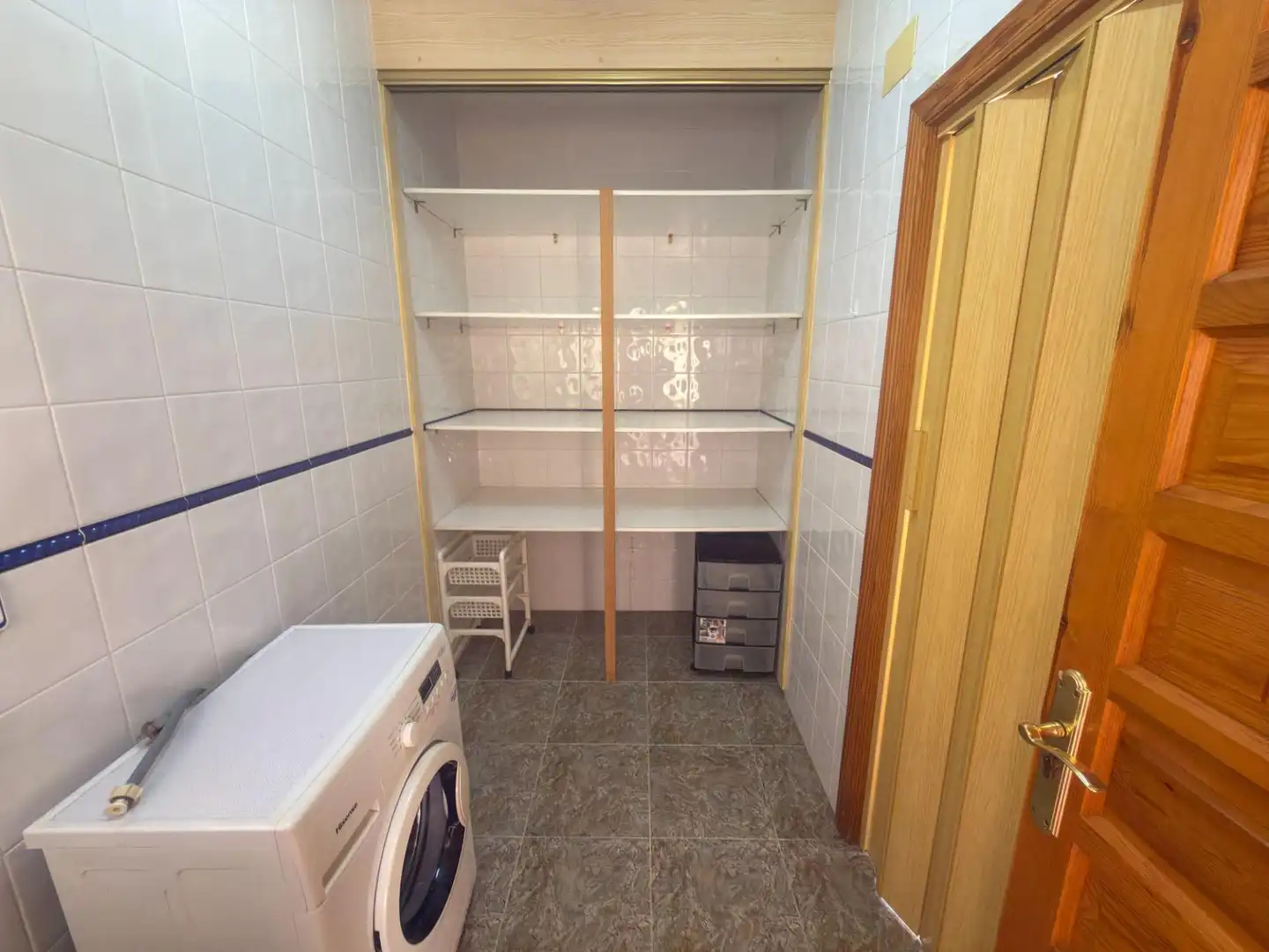 Detached house with pool for sale in Lugar MATANZA 292, imagen 53