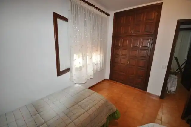 House with garden for sale in Miami Platja, imagen 23