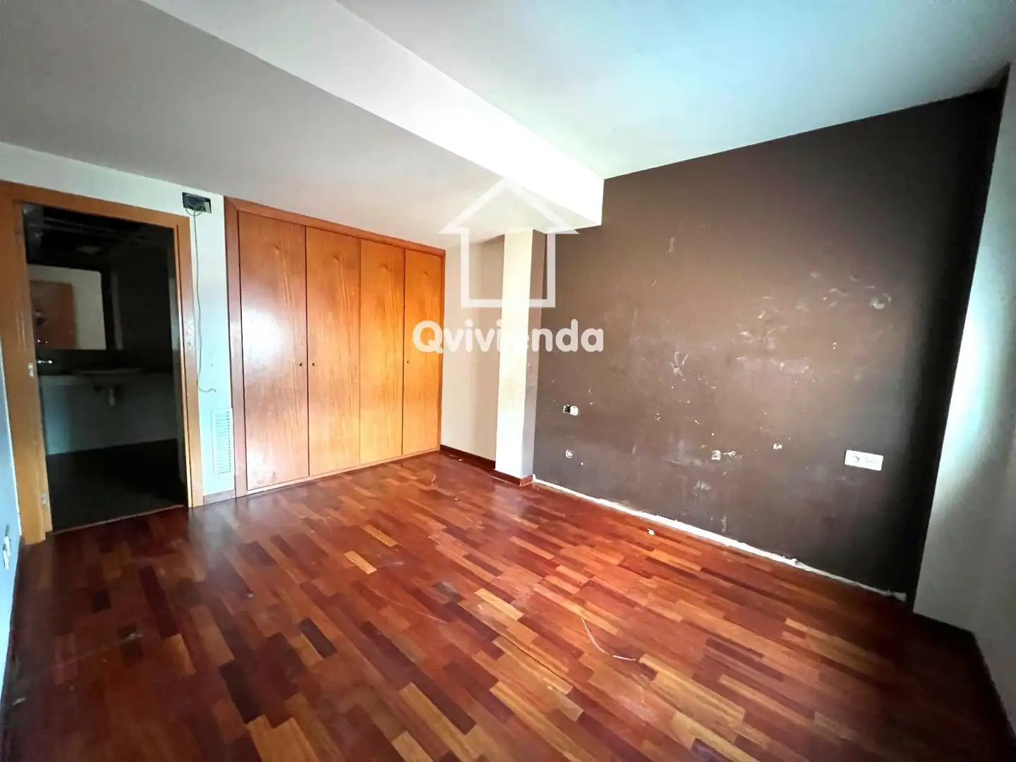 Duplex avec ascenseur à vendre à Hoquei, imagen 14