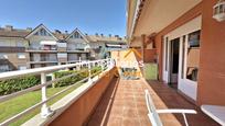 Apartament en venda a Alesanco, imagen 1