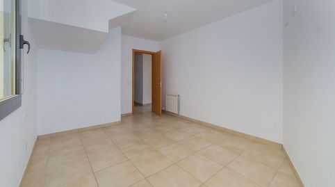 Foto 5 de Pis en venda a C/ Gaudí, Tordera pueblo, Tordera