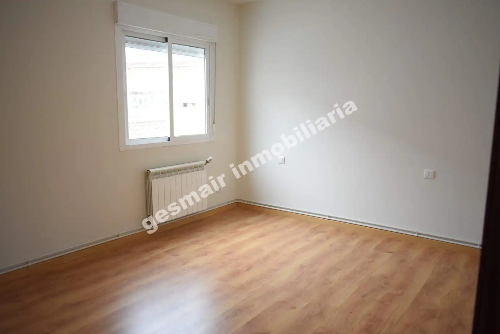 Penthouse with lift for sale in Rúa Rodríguez Seoane, imagen 27