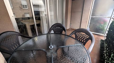 Photo 4 of Flat for sale in La Plantera, Blanes