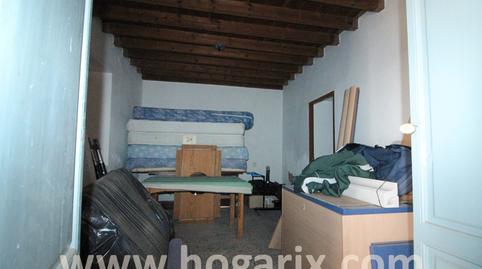 Photo 5 of House or chalet for sale in Calle Gibraleon, Villanueva de los Castillejos, Huelva
