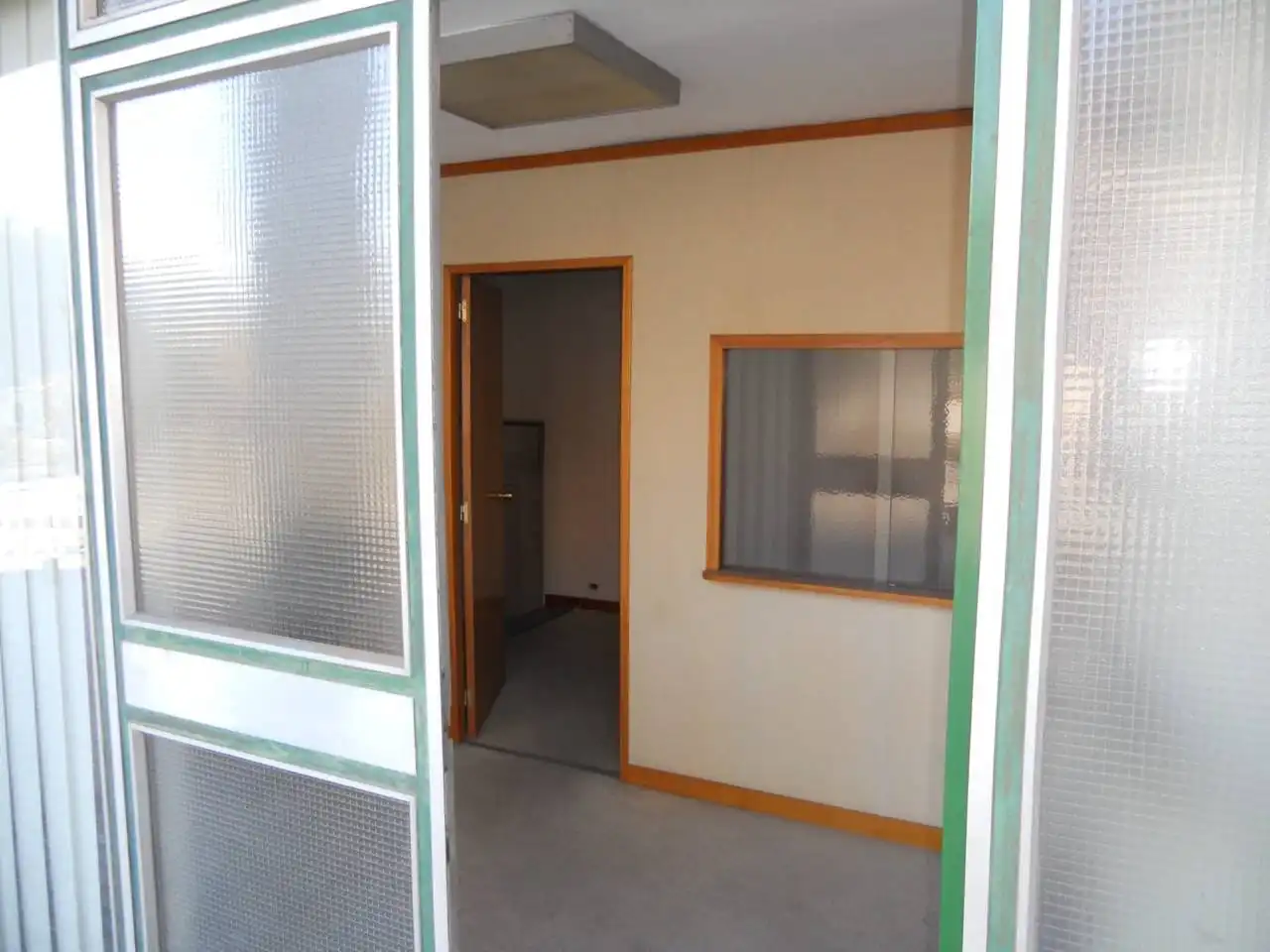 Local comercial en venda a Plaza Reforma, imagen 7