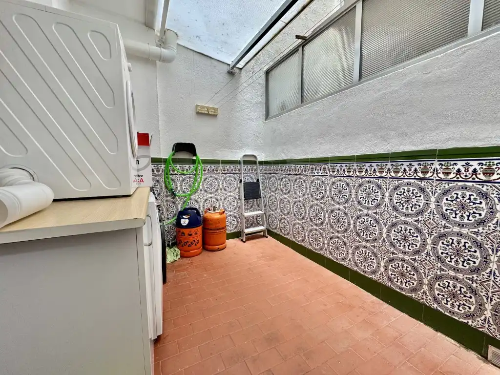 Appartamento in vendita a Centro, imagen 10