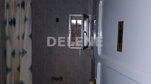 Foto 5 de Finca rústica en venta en Hellín, Albacete