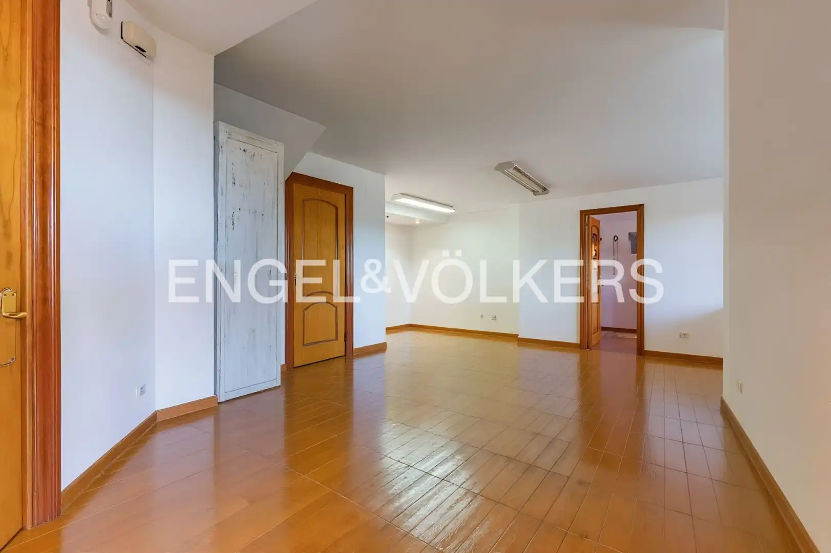 Houses for sale in Sant Cugat del Vallès  with Air Conditioner, Heating and Private garden