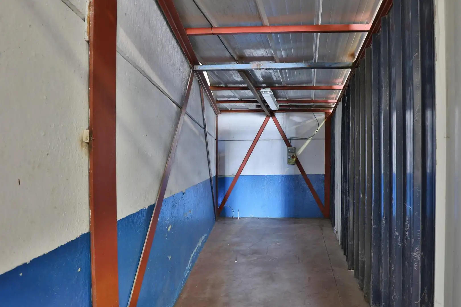 Industrial buildings for sale in Calle Atalaya, Alcalá la Real