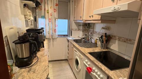 Foto 2 de Piso en venta en Calle de Jaca, 22, Barrio de Delicias,  Zaragoza Capital